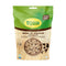 CEREAL TOSH 300G AVENA CHOCOLATE